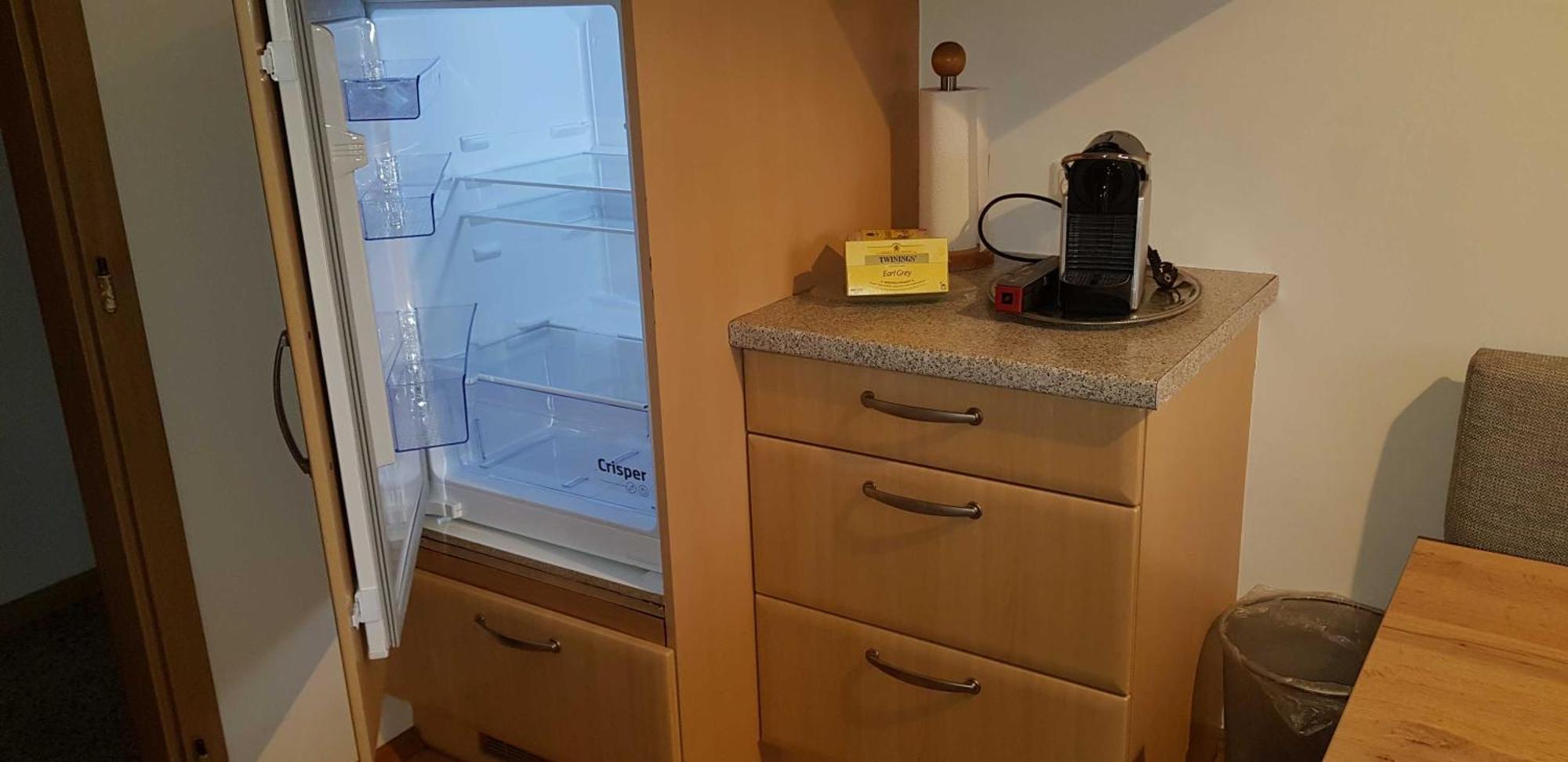 Ferienwohnung Borse Langenlois Eksteriør billede