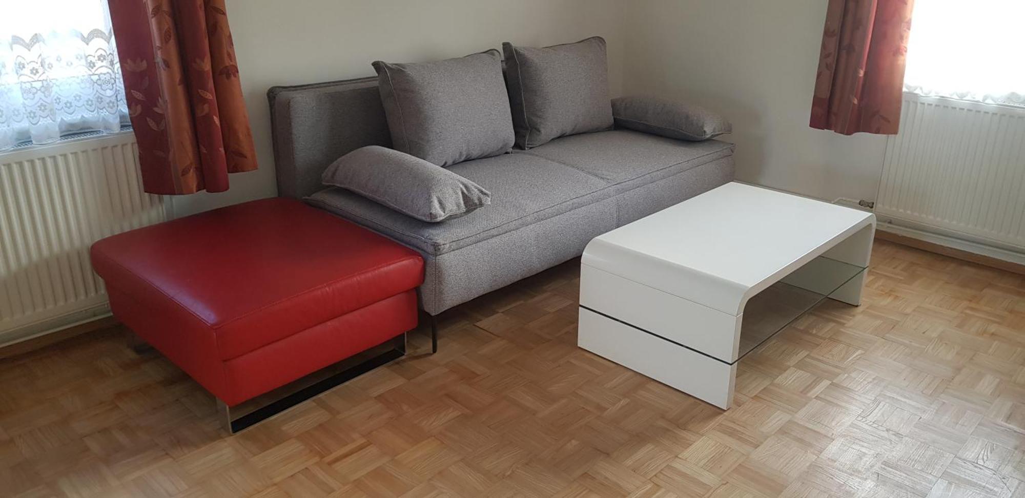 Ferienwohnung Borse Langenlois Eksteriør billede